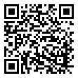 Scannable QR Code Link for 110 Lexington Manor property details