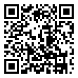 Scannable QR Code Link for Railroad Avenue property details