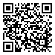 Scannable QR Code Link for 540 Monocacy Trail property details