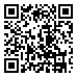 Scannable QR Code Link for 617 S 24th Street, Unit 401 property details