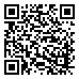 Scannable QR Code Link for 1617 19 Ridge Avenue, Unit COMM property details