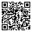Scannable QR Code Link for 274,275 Hoonah Lane, Unit GLEN 3 property details