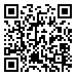 Scannable QR Code Link for 93 Knobby Hook property details