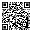 Scannable QR Code Link for 380 E Hancock Street, Unit 101A property details