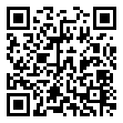 Scannable QR Code Link for 380 E Hancock Street, Unit 103A property details
