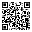 Scannable QR Code Link for 380 E Hancock Street, Unit 104A property details