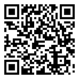 Scannable QR Code Link for 1178 Kestrel Way property details