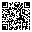 Scannable QR Code Link for 2913 Ocean Gateway property details