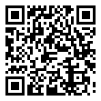 Scannable QR Code Link for 1105 S 27th Street property details