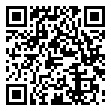 Scannable QR Code Link for 0 Devonshire Road property details