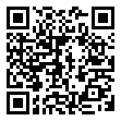 Scannable QR Code Link for 2613 Federal Street property details