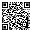 Scannable QR Code Link for 6073 Beake Street property details