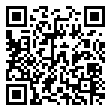 Scannable QR Code Link for 2609-11 Federal Street property details