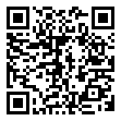 Scannable QR Code Link for 2901 George Howard Way property details