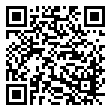 Scannable QR Code Link for St. Michaels Model 540 Monocacy Trail property details