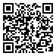 Scannable QR Code Link for 180 College Circle property details