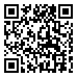 Scannable QR Code Link for 904 Cooper Road, Unit 2 property details