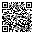Scannable QR Code Link for 188 W Ridge Pike property details