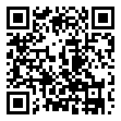 Scannable QR Code Link for 5301 Harford Road property details