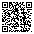 Scannable QR Code Link for Sea Side View Road property details