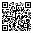 Scannable QR Code Link for 763 65 S 8th Street property details