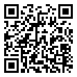 Scannable QR Code Link for 380 E Hancock Street, Unit 101B property details
