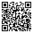 Scannable QR Code Link for 380 E Hancock Street, Unit 102B property details