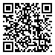 Scannable QR Code Link for 21301 Scarborough Drive property details