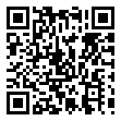 Scannable QR Code Link for 1334 N 7th Street property details