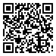 Scannable QR Code Link for 1336 N 7th Street property details