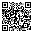 Scannable QR Code Link for 13 Pheasant Hill Drive property details
