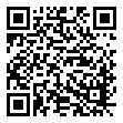 Scannable QR Code Link for 0 Peach Street property details