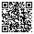 Scannable QR Code Link for 3309 Market Street property details