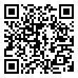 Scannable QR Code Link for 3 Stonebridge Crossing Road property details