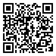 Scannable QR Code Link for 16 Township Line Road property details