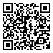 Scannable QR Code Link for 4815 Zeiglers Church Road property details