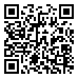 Scannable QR Code Link for 2804 4th Street property details