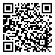 Scannable QR Code Link for 352 Beech Street property details