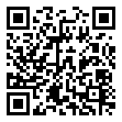 Scannable QR Code Link for 116 Estate Drive property details