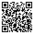 Scannable QR Code Link for 73 Oak Avenue property details