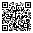 Scannable QR Code Link for 712 N Duncan Street property details