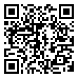 Scannable QR Code Link for 14757 Merser Road property details