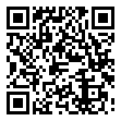 Scannable QR Code Link for 3557 Worthington Boulevard, Unit A property details