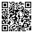 Scannable QR Code Link for 6 Walnut Lane property details