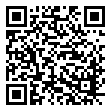 Scannable QR Code Link for 437,439,441,443,&445 Kenneth Square property details