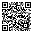 Scannable QR Code Link for 7415 Grove Road property details