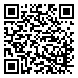 Scannable QR Code Link for 1008 Stiles Street property details