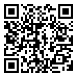 Scannable QR Code Link for 1641 Carriage House Terrace, Unit 1641-F property details