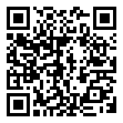 Scannable QR Code Link for 11 Cheilo Path property details