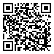 Scannable QR Code Link for 1814 N 22nd Street property details